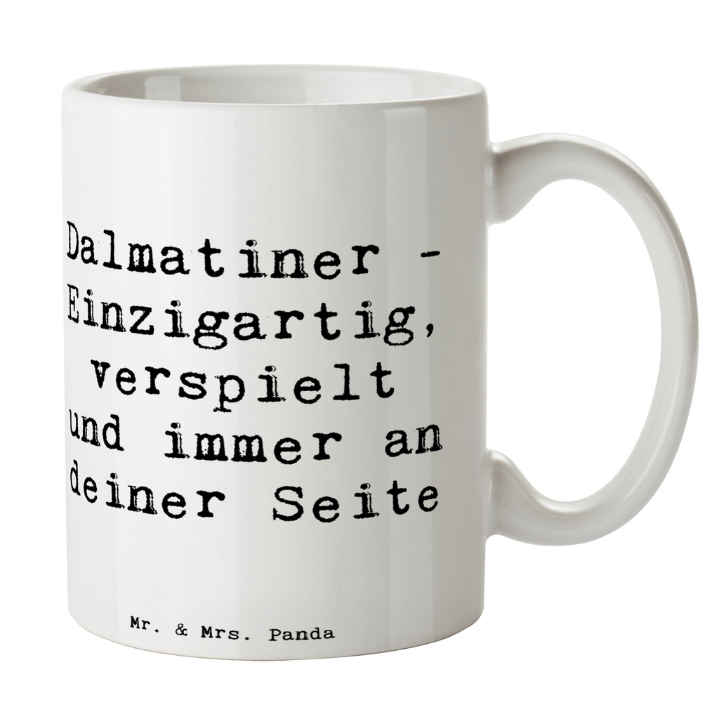 Tasse Spruch Dalmatiner Freund Tasse, Kaffeetasse, Teetasse, Becher, Kaffeebecher, Teebecher, Keramiktasse, Porzellantasse, Büro Tasse, Geschenk Tasse, Tasse Sprüche, Tasse Motive, Kaffeetassen, Tasse bedrucken, Designer Tasse, Cappuccino Tassen, Schöne Teetassen, Hund, Hunderasse, Rassehund, Hundebesitzer, Geschenk, Tierfreund, Schenken, Welpe