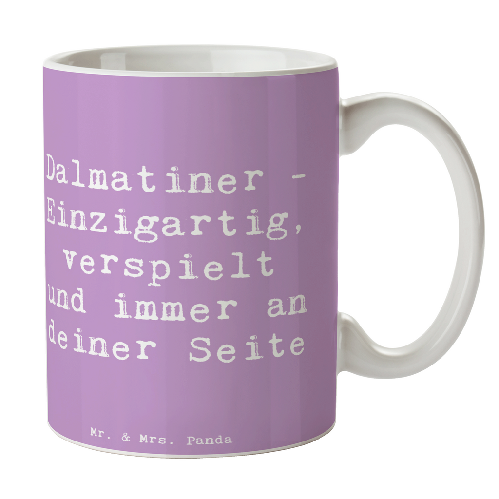 Tasse Spruch Dalmatiner Freund Tasse, Kaffeetasse, Teetasse, Becher, Kaffeebecher, Teebecher, Keramiktasse, Porzellantasse, Büro Tasse, Geschenk Tasse, Tasse Sprüche, Tasse Motive, Kaffeetassen, Tasse bedrucken, Designer Tasse, Cappuccino Tassen, Schöne Teetassen, Hund, Hunderasse, Rassehund, Hundebesitzer, Geschenk, Tierfreund, Schenken, Welpe