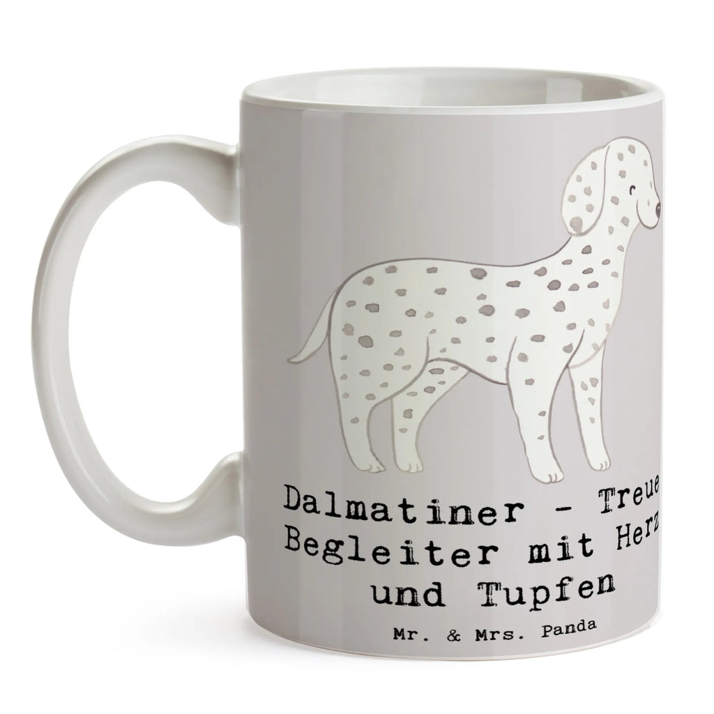 Tasse Dalmatiner Herz Tasse, Kaffeetasse, Teetasse, Becher, Kaffeebecher, Teebecher, Keramiktasse, Porzellantasse, Büro Tasse, Geschenk Tasse, Tasse Sprüche, Tasse Motive, Kaffeetassen, Tasse bedrucken, Designer Tasse, Cappuccino Tassen, Schöne Teetassen, Hund, Hunderasse, Rassehund, Hundebesitzer, Geschenk, Tierfreund, Schenken, Welpe