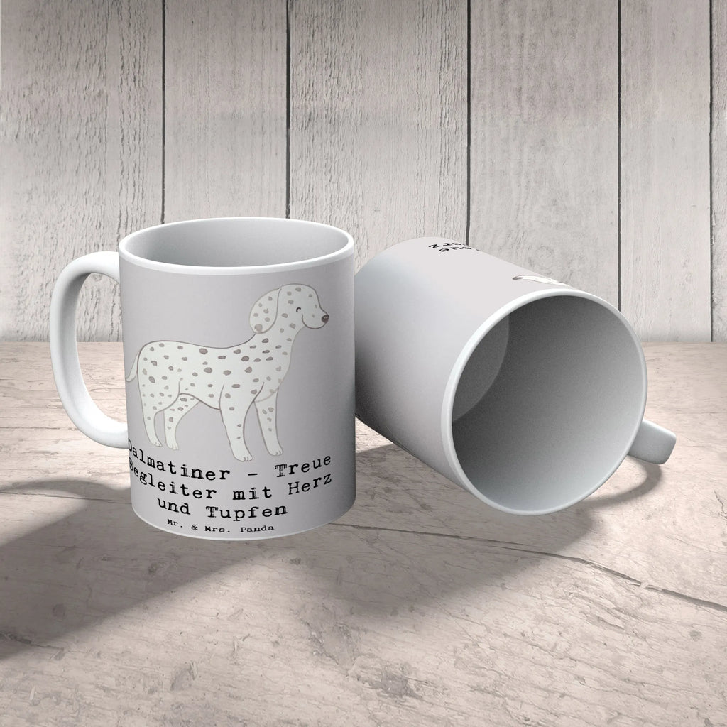 Tasse Dalmatiner Herz Tasse, Kaffeetasse, Teetasse, Becher, Kaffeebecher, Teebecher, Keramiktasse, Porzellantasse, Büro Tasse, Geschenk Tasse, Tasse Sprüche, Tasse Motive, Kaffeetassen, Tasse bedrucken, Designer Tasse, Cappuccino Tassen, Schöne Teetassen, Hund, Hunderasse, Rassehund, Hundebesitzer, Geschenk, Tierfreund, Schenken, Welpe