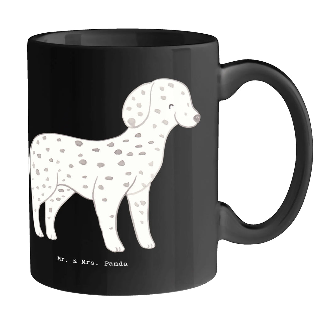 Tasse Dalmatiner Charme Tasse, Kaffeetasse, Teetasse, Becher, Kaffeebecher, Teebecher, Keramiktasse, Porzellantasse, Büro Tasse, Geschenk Tasse, Tasse Sprüche, Tasse Motive, Kaffeetassen, Tasse bedrucken, Designer Tasse, Cappuccino Tassen, Schöne Teetassen, Hund, Hunderasse, Rassehund, Hundebesitzer, Geschenk, Tierfreund, Schenken, Welpe