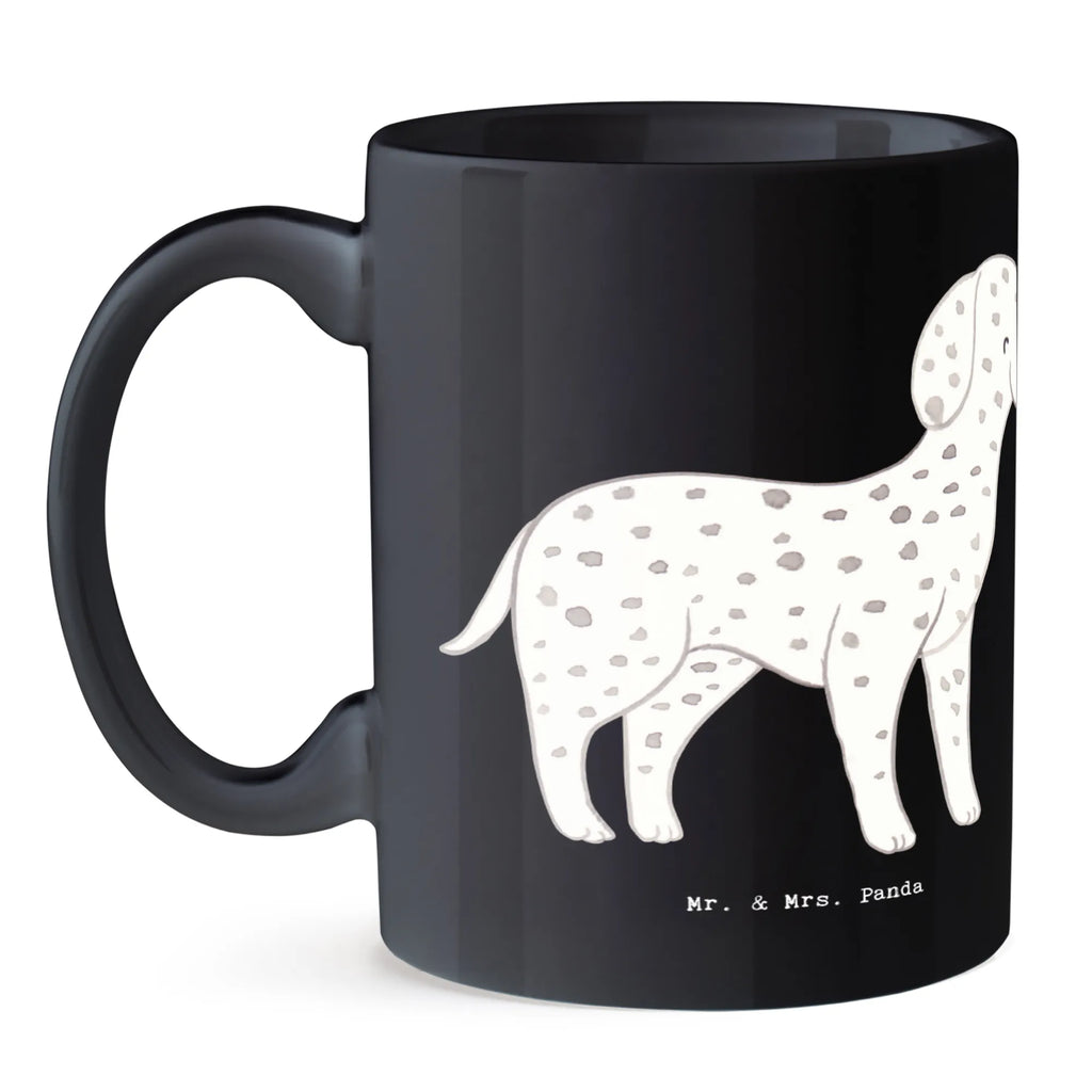 Tasse Dalmatiner Charme Tasse, Kaffeetasse, Teetasse, Becher, Kaffeebecher, Teebecher, Keramiktasse, Porzellantasse, Büro Tasse, Geschenk Tasse, Tasse Sprüche, Tasse Motive, Kaffeetassen, Tasse bedrucken, Designer Tasse, Cappuccino Tassen, Schöne Teetassen, Hund, Hunderasse, Rassehund, Hundebesitzer, Geschenk, Tierfreund, Schenken, Welpe