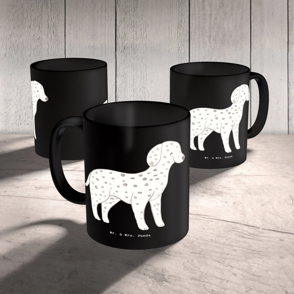 Tasse Dalmatiner Charme Tasse, Kaffeetasse, Teetasse, Becher, Kaffeebecher, Teebecher, Keramiktasse, Porzellantasse, Büro Tasse, Geschenk Tasse, Tasse Sprüche, Tasse Motive, Kaffeetassen, Tasse bedrucken, Designer Tasse, Cappuccino Tassen, Schöne Teetassen, Hund, Hunderasse, Rassehund, Hundebesitzer, Geschenk, Tierfreund, Schenken, Welpe