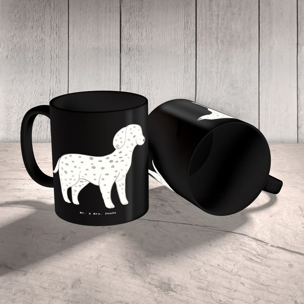 Tasse Dalmatiner Herz Tasse, Kaffeetasse, Teetasse, Becher, Kaffeebecher, Teebecher, Keramiktasse, Porzellantasse, Büro Tasse, Geschenk Tasse, Tasse Sprüche, Tasse Motive, Kaffeetassen, Tasse bedrucken, Designer Tasse, Cappuccino Tassen, Schöne Teetassen, Hund, Hunderasse, Rassehund, Hundebesitzer, Geschenk, Tierfreund, Schenken, Welpe