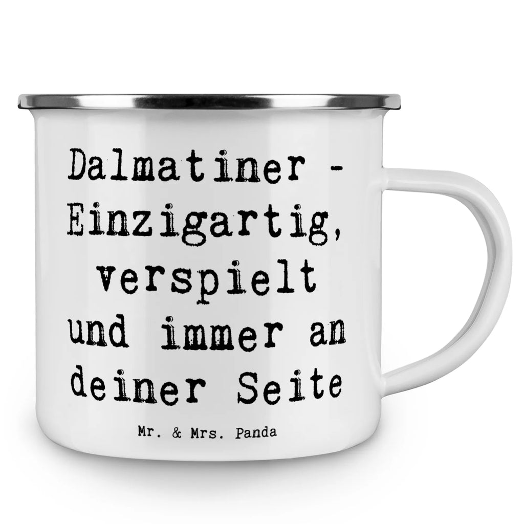 Camping Emaille Tasse Spruch Dalmatiner Freund Campingtasse, Trinkbecher, Metalltasse, Outdoor Tasse, Emaille Trinkbecher, Blechtasse Outdoor, Emaille Campingbecher, Edelstahl Trinkbecher, Metalltasse für Camping, Kaffee Blechtasse, Camping Tasse Metall, Emaille Tasse, Emaille Becher, Tasse Camping, Tasse Emaille, Emaille Tassen, Camping Becher, Metall Tasse, Camping Tassen, Blechtasse, Emaille Tasse Camping, Camping Tasse Emaille, Emailletasse, Camping Tassen Emaille, Campingbecher, Blechtassen, Outdoor Becher, Campingtassen, Emaille Becher Camping, Camping Becher Edelstahl, Hund, Hunderasse, Rassehund, Hundebesitzer, Geschenk, Tierfreund, Schenken, Welpe