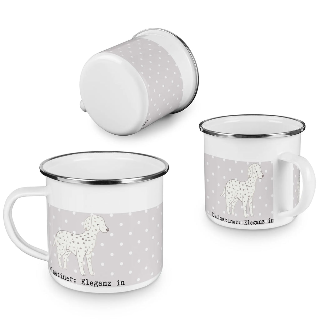 Camping Emaille Tasse Dalmatiner Charme Campingtasse, Trinkbecher, Metalltasse, Outdoor Tasse, Emaille Trinkbecher, Blechtasse Outdoor, Emaille Campingbecher, Edelstahl Trinkbecher, Metalltasse für Camping, Kaffee Blechtasse, Camping Tasse Metall, Emaille Tasse, Emaille Becher, Tasse Camping, Tasse Emaille, Emaille Tassen, Camping Becher, Metall Tasse, Camping Tassen, Blechtasse, Emaille Tasse Camping, Camping Tasse Emaille, Emailletasse, Camping Tassen Emaille, Campingbecher, Blechtassen, Outdoor Becher, Campingtassen, Emaille Becher Camping, Camping Becher Edelstahl, Hund, Hunderasse, Rassehund, Hundebesitzer, Geschenk, Tierfreund, Schenken, Welpe