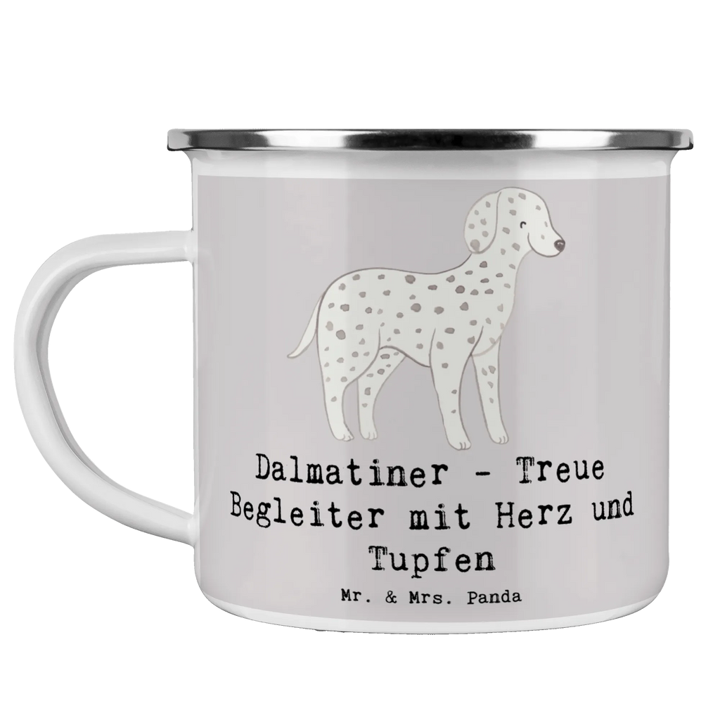 Camping Emaille Tasse Dalmatiner Herz Campingtasse, Trinkbecher, Metalltasse, Outdoor Tasse, Emaille Trinkbecher, Blechtasse Outdoor, Emaille Campingbecher, Edelstahl Trinkbecher, Metalltasse für Camping, Kaffee Blechtasse, Camping Tasse Metall, Emaille Tasse, Emaille Becher, Tasse Camping, Tasse Emaille, Emaille Tassen, Camping Becher, Metall Tasse, Camping Tassen, Blechtasse, Emaille Tasse Camping, Camping Tasse Emaille, Emailletasse, Camping Tassen Emaille, Campingbecher, Blechtassen, Outdoor Becher, Campingtassen, Emaille Becher Camping, Camping Becher Edelstahl, Hund, Hunderasse, Rassehund, Hundebesitzer, Geschenk, Tierfreund, Schenken, Welpe