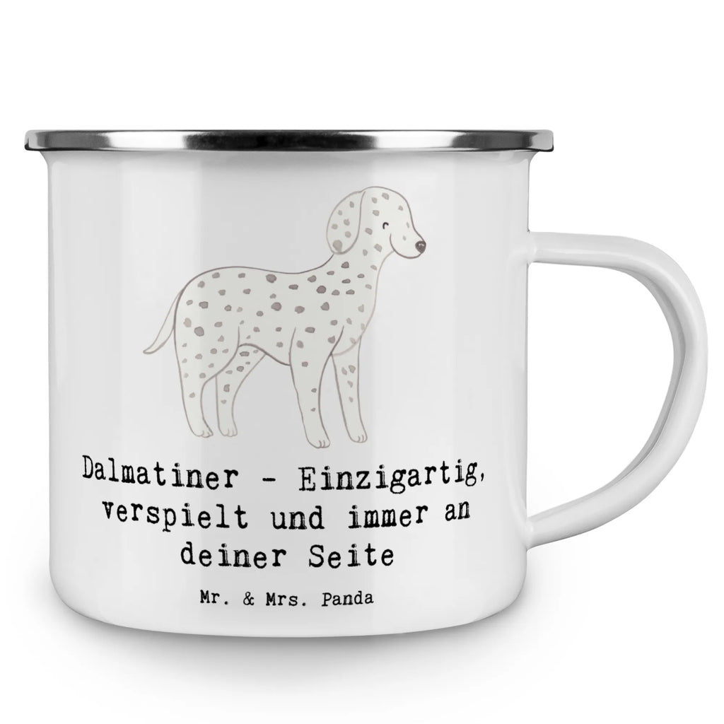 Camping Emaille Tasse Dalmatiner Freund Campingtasse, Trinkbecher, Metalltasse, Outdoor Tasse, Emaille Trinkbecher, Blechtasse Outdoor, Emaille Campingbecher, Edelstahl Trinkbecher, Metalltasse für Camping, Kaffee Blechtasse, Camping Tasse Metall, Emaille Tasse, Emaille Becher, Tasse Camping, Tasse Emaille, Emaille Tassen, Camping Becher, Metall Tasse, Camping Tassen, Blechtasse, Emaille Tasse Camping, Camping Tasse Emaille, Emailletasse, Camping Tassen Emaille, Campingbecher, Blechtassen, Outdoor Becher, Campingtassen, Emaille Becher Camping, Camping Becher Edelstahl, Hund, Hunderasse, Rassehund, Hundebesitzer, Geschenk, Tierfreund, Schenken, Welpe