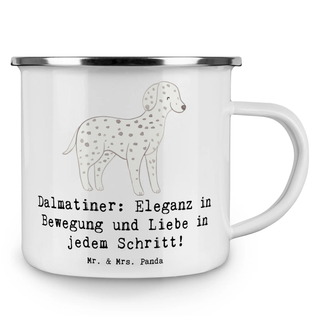 Camping Emaille Tasse Dalmatiner Charme Campingtasse, Trinkbecher, Metalltasse, Outdoor Tasse, Emaille Trinkbecher, Blechtasse Outdoor, Emaille Campingbecher, Edelstahl Trinkbecher, Metalltasse für Camping, Kaffee Blechtasse, Camping Tasse Metall, Emaille Tasse, Emaille Becher, Tasse Camping, Tasse Emaille, Emaille Tassen, Camping Becher, Metall Tasse, Camping Tassen, Blechtasse, Emaille Tasse Camping, Camping Tasse Emaille, Emailletasse, Camping Tassen Emaille, Campingbecher, Blechtassen, Outdoor Becher, Campingtassen, Emaille Becher Camping, Camping Becher Edelstahl, Hund, Hunderasse, Rassehund, Hundebesitzer, Geschenk, Tierfreund, Schenken, Welpe