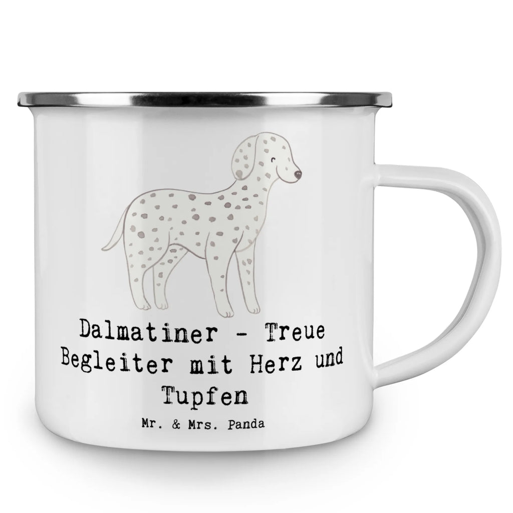 Camping Emaille Tasse Dalmatiner Herz Campingtasse, Trinkbecher, Metalltasse, Outdoor Tasse, Emaille Trinkbecher, Blechtasse Outdoor, Emaille Campingbecher, Edelstahl Trinkbecher, Metalltasse für Camping, Kaffee Blechtasse, Camping Tasse Metall, Emaille Tasse, Emaille Becher, Tasse Camping, Tasse Emaille, Emaille Tassen, Camping Becher, Metall Tasse, Camping Tassen, Blechtasse, Emaille Tasse Camping, Camping Tasse Emaille, Emailletasse, Camping Tassen Emaille, Campingbecher, Blechtassen, Outdoor Becher, Campingtassen, Emaille Becher Camping, Camping Becher Edelstahl, Hund, Hunderasse, Rassehund, Hundebesitzer, Geschenk, Tierfreund, Schenken, Welpe