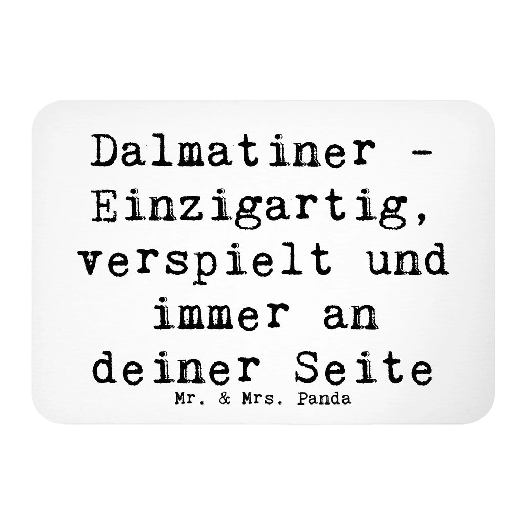 Magnet Spruch Dalmatiner Freund Kühlschrankmagnet, Pinnwandmagnet, Souvenir Magnet, Motivmagnete, Dekomagnet, Whiteboard Magnet, Notiz Magnet, Kühlschrank Dekoration, Hund, Hunderasse, Rassehund, Hundebesitzer, Geschenk, Tierfreund, Schenken, Welpe