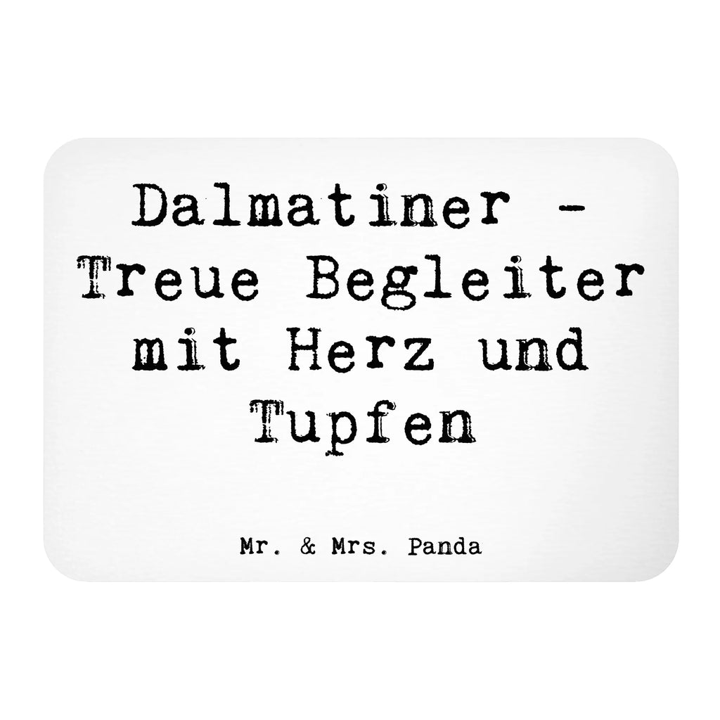 Magnet Spruch Dalmatiner Herz Kühlschrankmagnet, Pinnwandmagnet, Souvenir Magnet, Motivmagnete, Dekomagnet, Whiteboard Magnet, Notiz Magnet, Kühlschrank Dekoration, Hund, Hunderasse, Rassehund, Hundebesitzer, Geschenk, Tierfreund, Schenken, Welpe