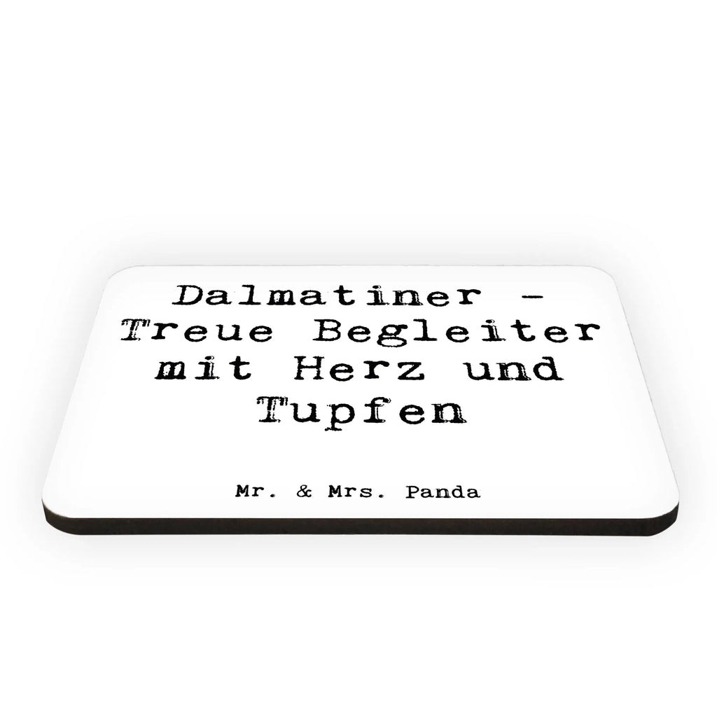 Magnet Spruch Dalmatiner Herz Kühlschrankmagnet, Pinnwandmagnet, Souvenir Magnet, Motivmagnete, Dekomagnet, Whiteboard Magnet, Notiz Magnet, Kühlschrank Dekoration, Hund, Hunderasse, Rassehund, Hundebesitzer, Geschenk, Tierfreund, Schenken, Welpe