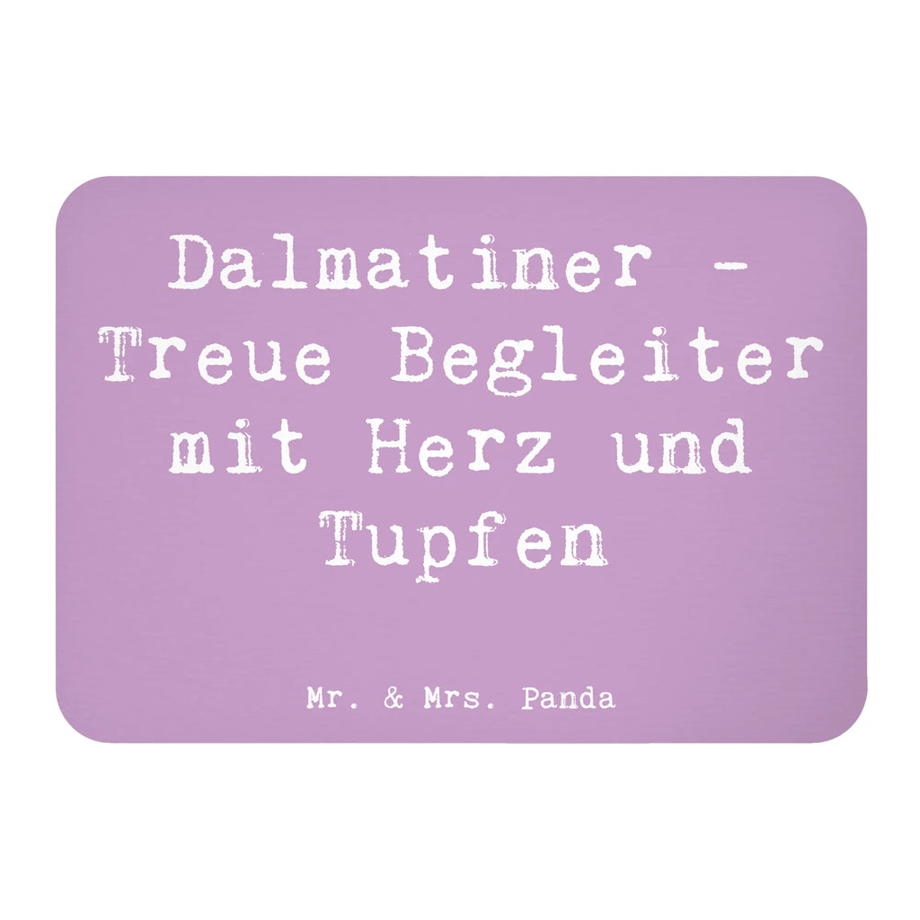 Magnet Spruch Dalmatiner Herz Kühlschrankmagnet, Pinnwandmagnet, Souvenir Magnet, Motivmagnete, Dekomagnet, Whiteboard Magnet, Notiz Magnet, Kühlschrank Dekoration, Hund, Hunderasse, Rassehund, Hundebesitzer, Geschenk, Tierfreund, Schenken, Welpe