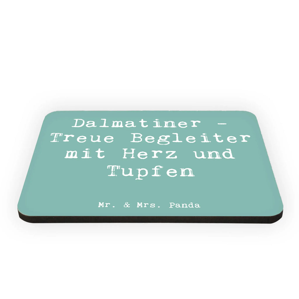 Magnet Spruch Dalmatiner Herz Kühlschrankmagnet, Pinnwandmagnet, Souvenir Magnet, Motivmagnete, Dekomagnet, Whiteboard Magnet, Notiz Magnet, Kühlschrank Dekoration, Hund, Hunderasse, Rassehund, Hundebesitzer, Geschenk, Tierfreund, Schenken, Welpe