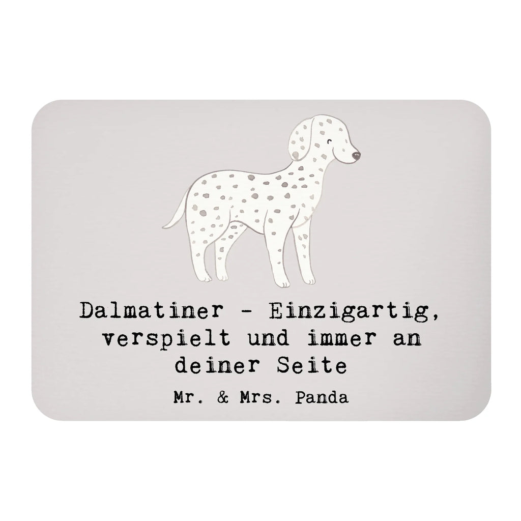 Magnet Dalmatiner Freund Kühlschrankmagnet, Pinnwandmagnet, Souvenir Magnet, Motivmagnete, Dekomagnet, Whiteboard Magnet, Notiz Magnet, Kühlschrank Dekoration, Hund, Hunderasse, Rassehund, Hundebesitzer, Geschenk, Tierfreund, Schenken, Welpe