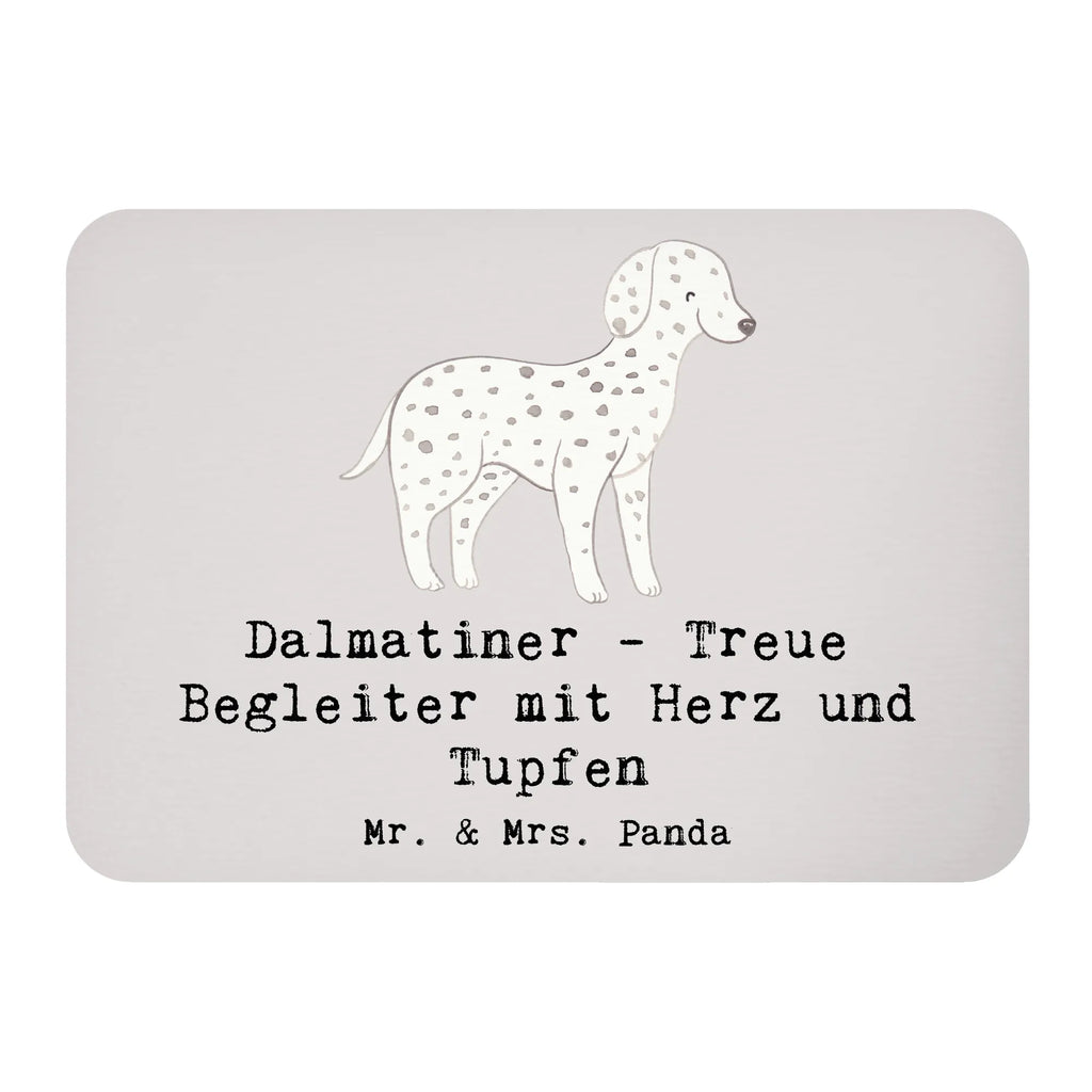 Magnet Dalmatiner Herz Kühlschrankmagnet, Pinnwandmagnet, Souvenir Magnet, Motivmagnete, Dekomagnet, Whiteboard Magnet, Notiz Magnet, Kühlschrank Dekoration, Hund, Hunderasse, Rassehund, Hundebesitzer, Geschenk, Tierfreund, Schenken, Welpe