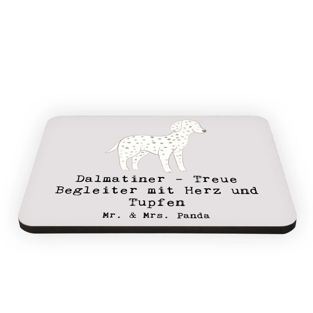 Magnet Dalmatiner Herz Kühlschrankmagnet, Pinnwandmagnet, Souvenir Magnet, Motivmagnete, Dekomagnet, Whiteboard Magnet, Notiz Magnet, Kühlschrank Dekoration, Hund, Hunderasse, Rassehund, Hundebesitzer, Geschenk, Tierfreund, Schenken, Welpe