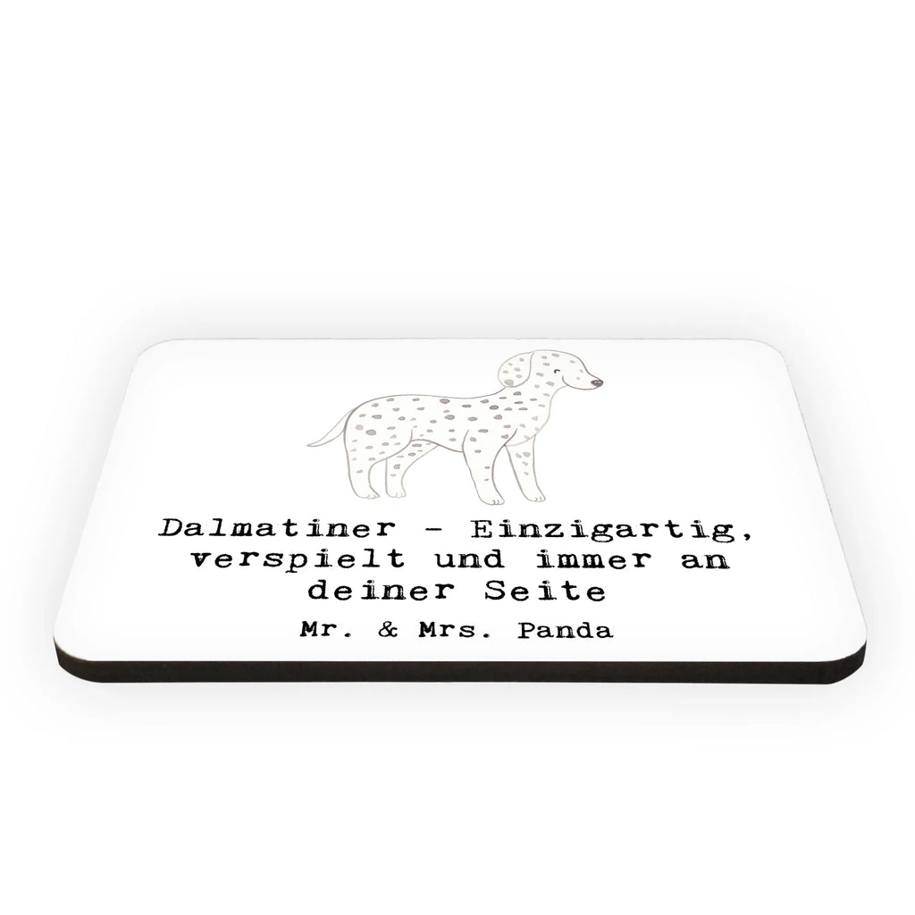 Magnet Dalmatiner Freund Kühlschrankmagnet, Pinnwandmagnet, Souvenir Magnet, Motivmagnete, Dekomagnet, Whiteboard Magnet, Notiz Magnet, Kühlschrank Dekoration, Hund, Hunderasse, Rassehund, Hundebesitzer, Geschenk, Tierfreund, Schenken, Welpe