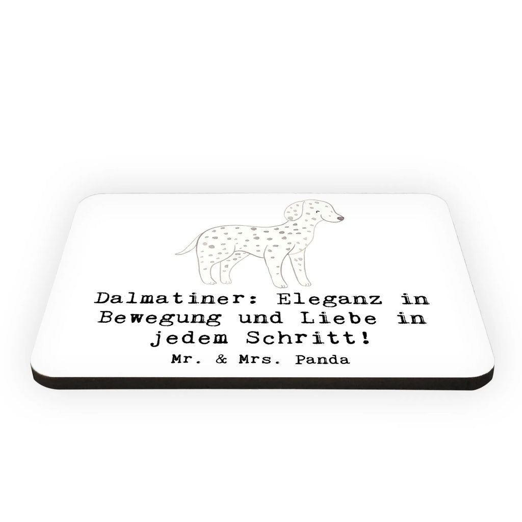 Magnet Dalmatiner Charme Kühlschrankmagnet, Pinnwandmagnet, Souvenir Magnet, Motivmagnete, Dekomagnet, Whiteboard Magnet, Notiz Magnet, Kühlschrank Dekoration, Hund, Hunderasse, Rassehund, Hundebesitzer, Geschenk, Tierfreund, Schenken, Welpe