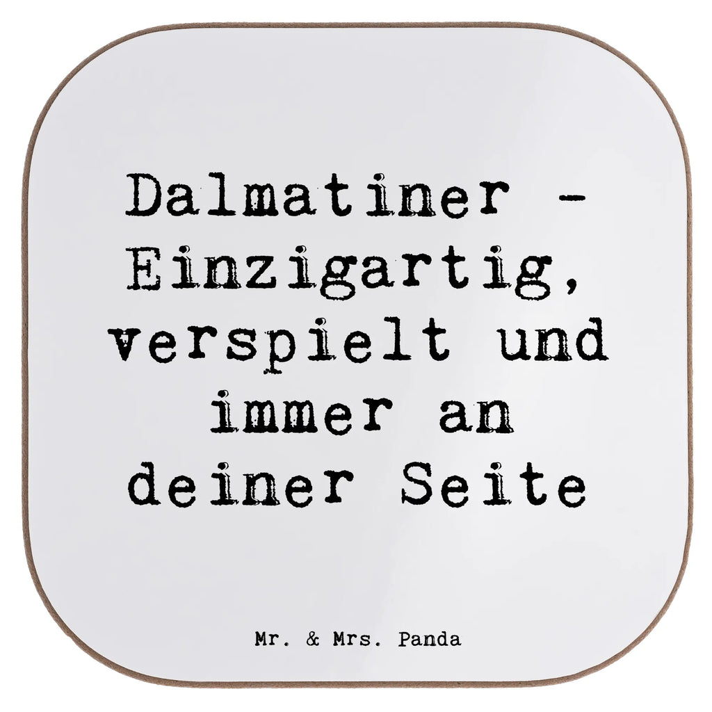 Untersetzer Spruch Dalmatiner Freund Untersetzer, Bierdeckel, Glasuntersetzer, Untersetzer Gläser, Getränkeuntersetzer, Untersetzer aus Holz, Untersetzer für Gläser, Korkuntersetzer, Untersetzer Holz, Holzuntersetzer, Tassen Untersetzer, Untersetzer Design, Hund, Hunderasse, Rassehund, Hundebesitzer, Geschenk, Tierfreund, Schenken, Welpe