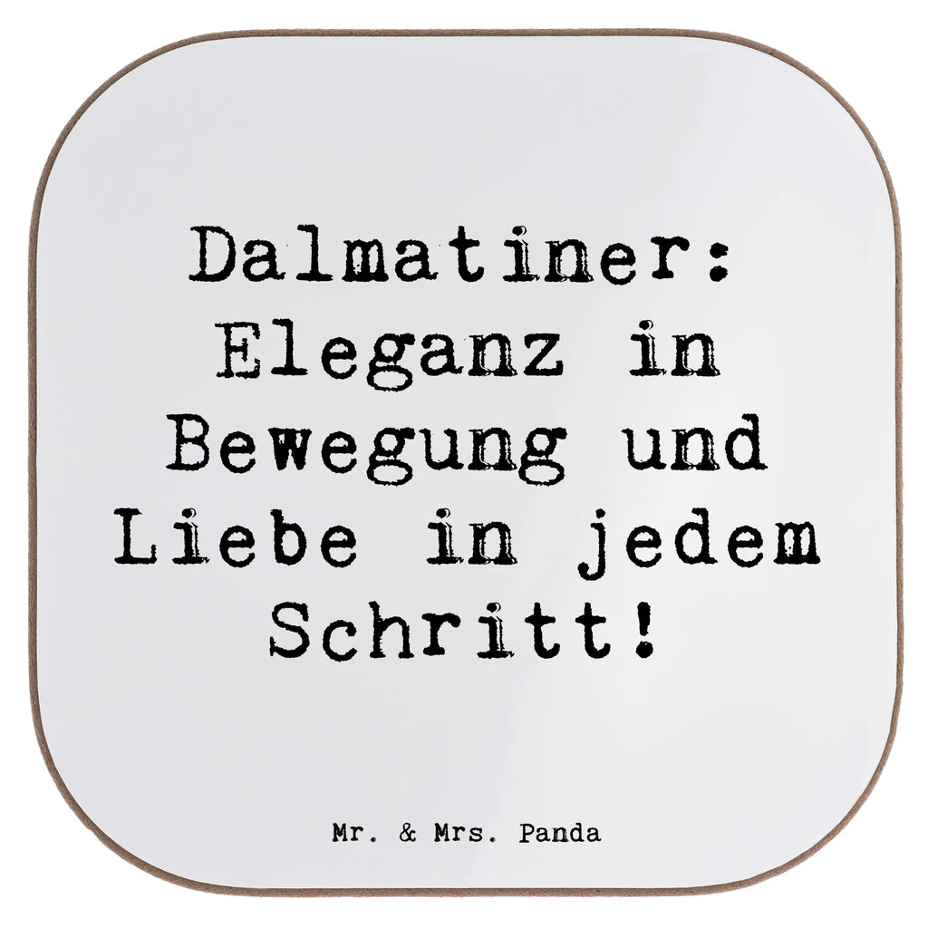 Untersetzer Spruch Dalmatiner Charme Untersetzer, Bierdeckel, Glasuntersetzer, Untersetzer Gläser, Getränkeuntersetzer, Untersetzer aus Holz, Untersetzer für Gläser, Korkuntersetzer, Untersetzer Holz, Holzuntersetzer, Tassen Untersetzer, Untersetzer Design, Hund, Hunderasse, Rassehund, Hundebesitzer, Geschenk, Tierfreund, Schenken, Welpe