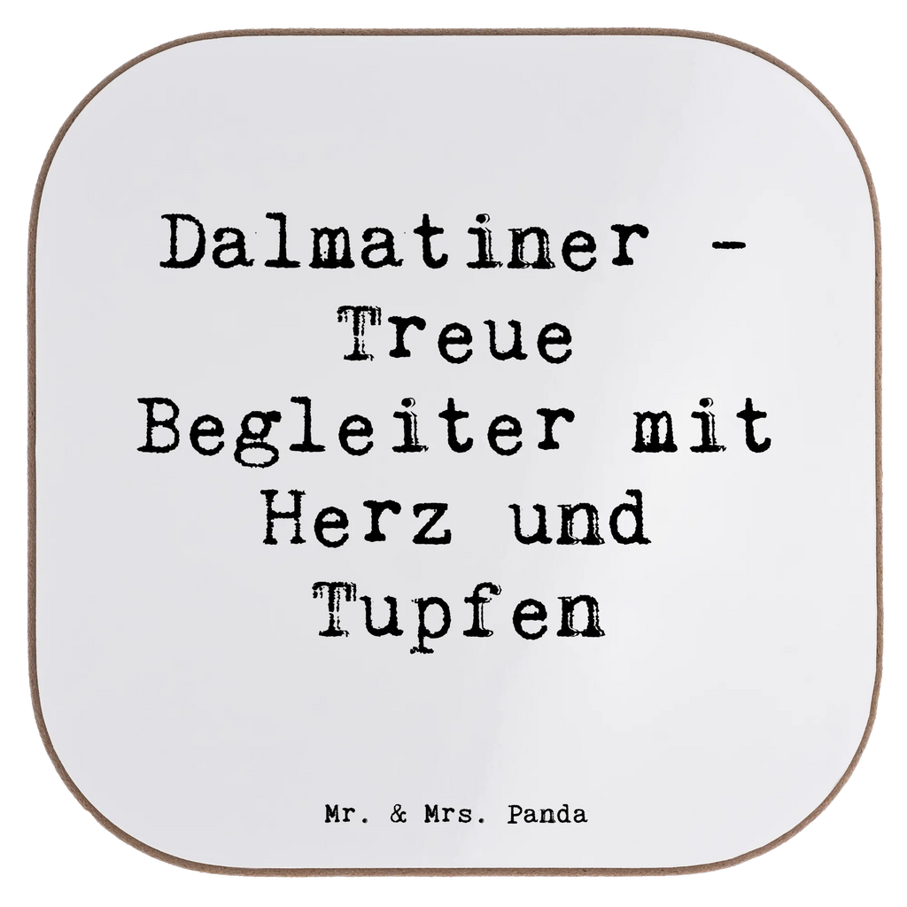 Untersetzer Spruch Dalmatiner Herz Untersetzer, Bierdeckel, Glasuntersetzer, Untersetzer Gläser, Getränkeuntersetzer, Untersetzer aus Holz, Untersetzer für Gläser, Korkuntersetzer, Untersetzer Holz, Holzuntersetzer, Tassen Untersetzer, Untersetzer Design, Hund, Hunderasse, Rassehund, Hundebesitzer, Geschenk, Tierfreund, Schenken, Welpe