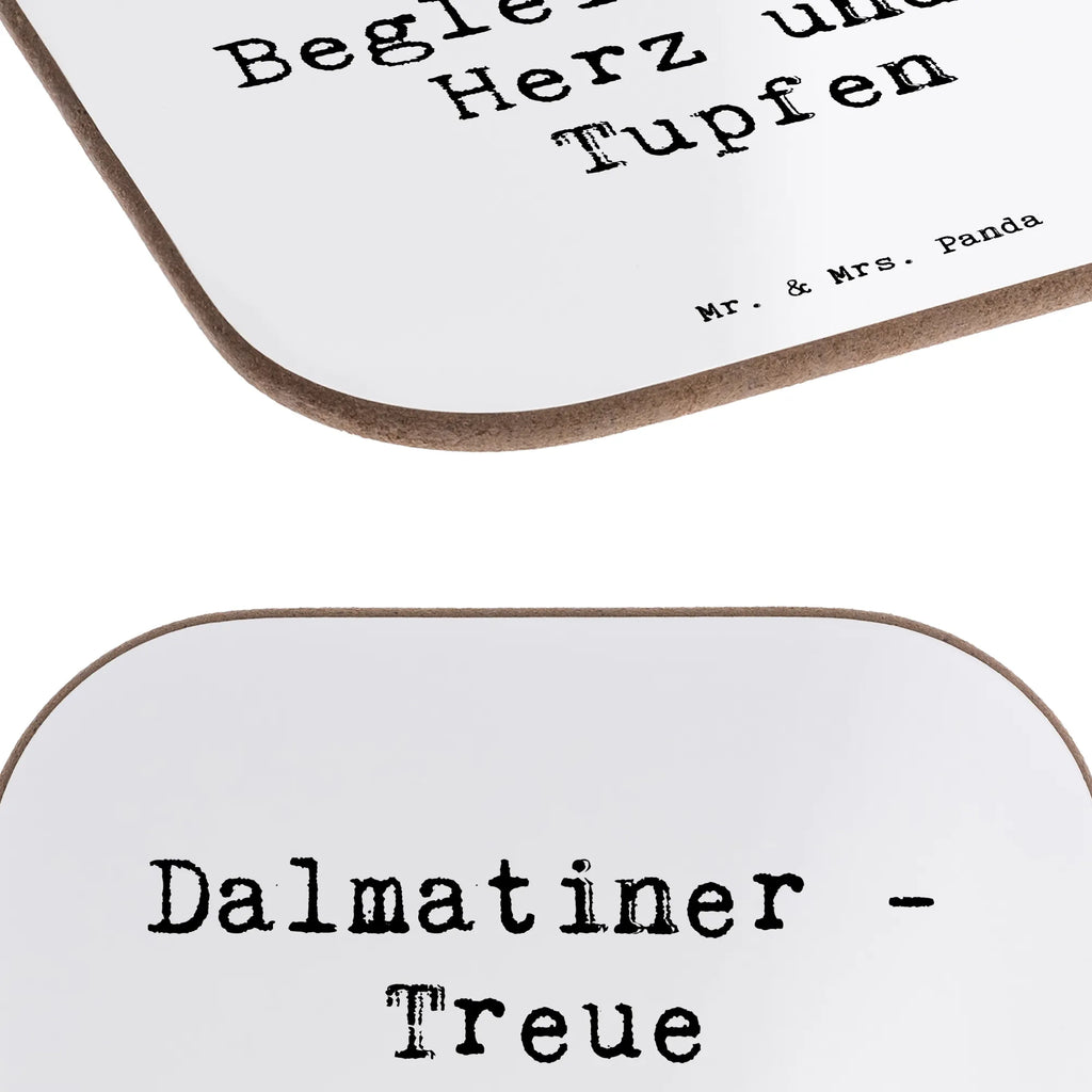 Untersetzer Spruch Dalmatiner Herz Untersetzer, Bierdeckel, Glasuntersetzer, Untersetzer Gläser, Getränkeuntersetzer, Untersetzer aus Holz, Untersetzer für Gläser, Korkuntersetzer, Untersetzer Holz, Holzuntersetzer, Tassen Untersetzer, Untersetzer Design, Hund, Hunderasse, Rassehund, Hundebesitzer, Geschenk, Tierfreund, Schenken, Welpe