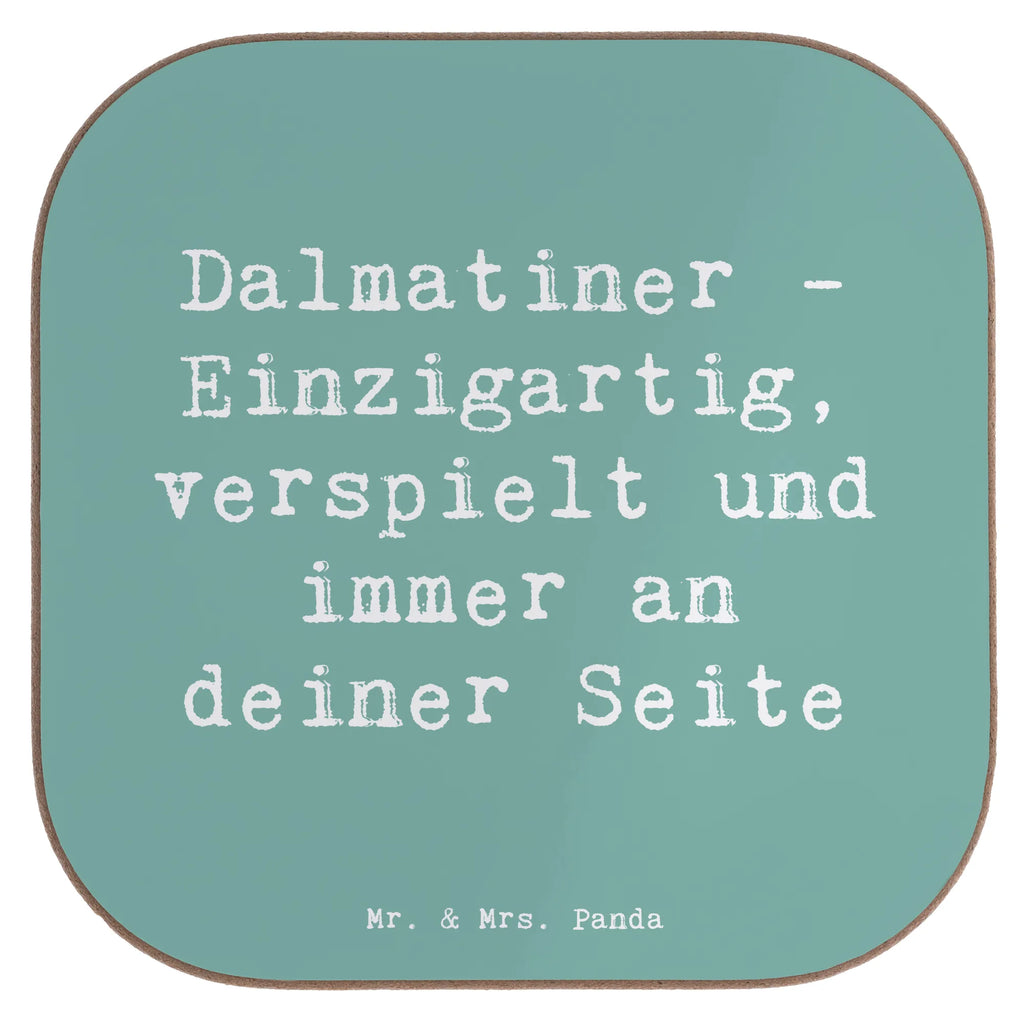 Untersetzer Spruch Dalmatiner Freund Untersetzer, Bierdeckel, Glasuntersetzer, Untersetzer Gläser, Getränkeuntersetzer, Untersetzer aus Holz, Untersetzer für Gläser, Korkuntersetzer, Untersetzer Holz, Holzuntersetzer, Tassen Untersetzer, Untersetzer Design, Hund, Hunderasse, Rassehund, Hundebesitzer, Geschenk, Tierfreund, Schenken, Welpe