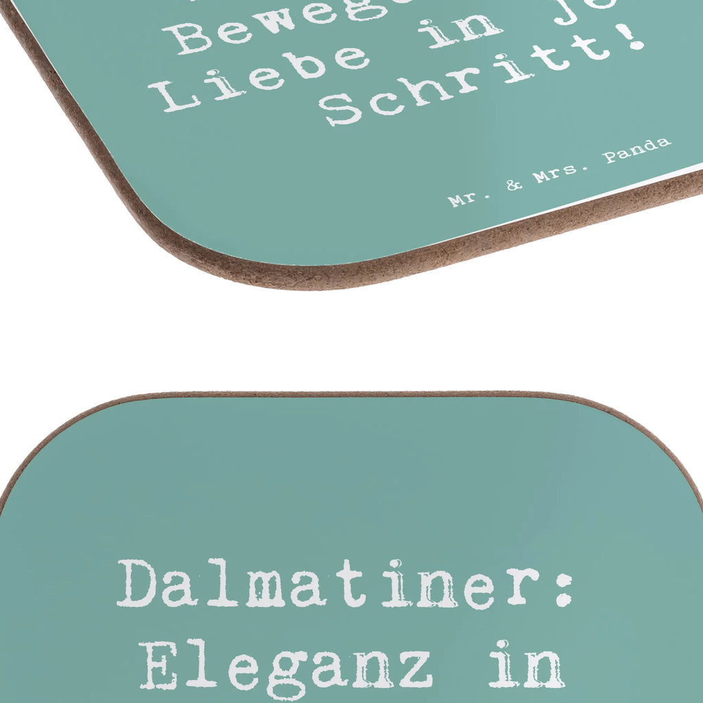 Untersetzer Spruch Dalmatiner Charme Untersetzer, Bierdeckel, Glasuntersetzer, Untersetzer Gläser, Getränkeuntersetzer, Untersetzer aus Holz, Untersetzer für Gläser, Korkuntersetzer, Untersetzer Holz, Holzuntersetzer, Tassen Untersetzer, Untersetzer Design, Hund, Hunderasse, Rassehund, Hundebesitzer, Geschenk, Tierfreund, Schenken, Welpe