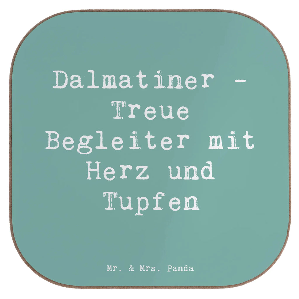 Untersetzer Spruch Dalmatiner Herz Untersetzer, Bierdeckel, Glasuntersetzer, Untersetzer Gläser, Getränkeuntersetzer, Untersetzer aus Holz, Untersetzer für Gläser, Korkuntersetzer, Untersetzer Holz, Holzuntersetzer, Tassen Untersetzer, Untersetzer Design, Hund, Hunderasse, Rassehund, Hundebesitzer, Geschenk, Tierfreund, Schenken, Welpe