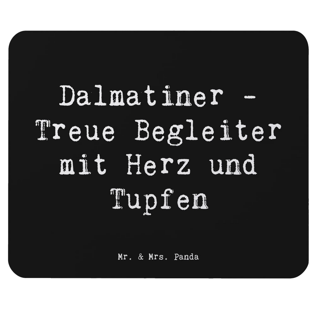 Mauspad Spruch Dalmatiner Herz Mousepad, Computer zubehör, Büroausstattung, PC Zubehör, Arbeitszimmer, Mauspad, Einzigartiges Mauspad, Designer Mauspad, Mausunterlage, Mauspad Büro, Hund, Hunderasse, Rassehund, Hundebesitzer, Geschenk, Tierfreund, Schenken, Welpe