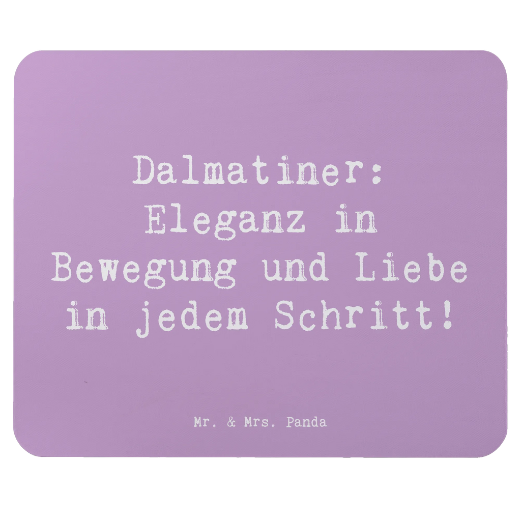 Mauspad Spruch Dalmatiner Charme Mousepad, Computer zubehör, Büroausstattung, PC Zubehör, Arbeitszimmer, Mauspad, Einzigartiges Mauspad, Designer Mauspad, Mausunterlage, Mauspad Büro, Hund, Hunderasse, Rassehund, Hundebesitzer, Geschenk, Tierfreund, Schenken, Welpe