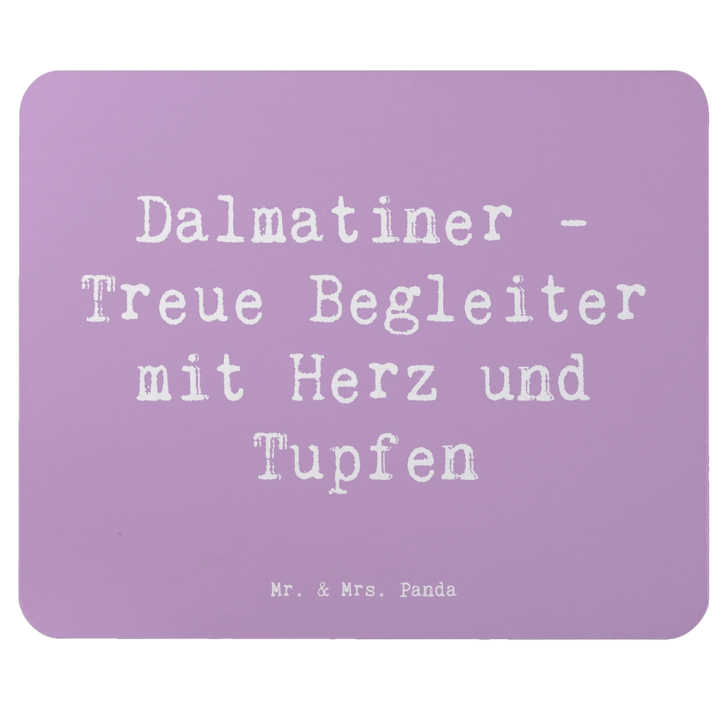 Mauspad Spruch Dalmatiner Herz Mousepad, Computer zubehör, Büroausstattung, PC Zubehör, Arbeitszimmer, Mauspad, Einzigartiges Mauspad, Designer Mauspad, Mausunterlage, Mauspad Büro, Hund, Hunderasse, Rassehund, Hundebesitzer, Geschenk, Tierfreund, Schenken, Welpe