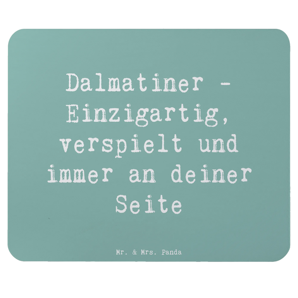 Mauspad Spruch Dalmatiner Freund Mousepad, Computer zubehör, Büroausstattung, PC Zubehör, Arbeitszimmer, Mauspad, Einzigartiges Mauspad, Designer Mauspad, Mausunterlage, Mauspad Büro, Hund, Hunderasse, Rassehund, Hundebesitzer, Geschenk, Tierfreund, Schenken, Welpe