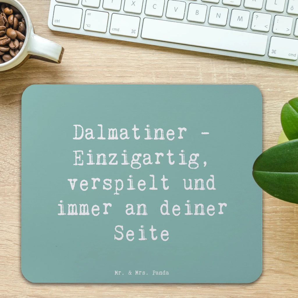 Mauspad Spruch Dalmatiner Freund Mousepad, Computer zubehör, Büroausstattung, PC Zubehör, Arbeitszimmer, Mauspad, Einzigartiges Mauspad, Designer Mauspad, Mausunterlage, Mauspad Büro, Hund, Hunderasse, Rassehund, Hundebesitzer, Geschenk, Tierfreund, Schenken, Welpe