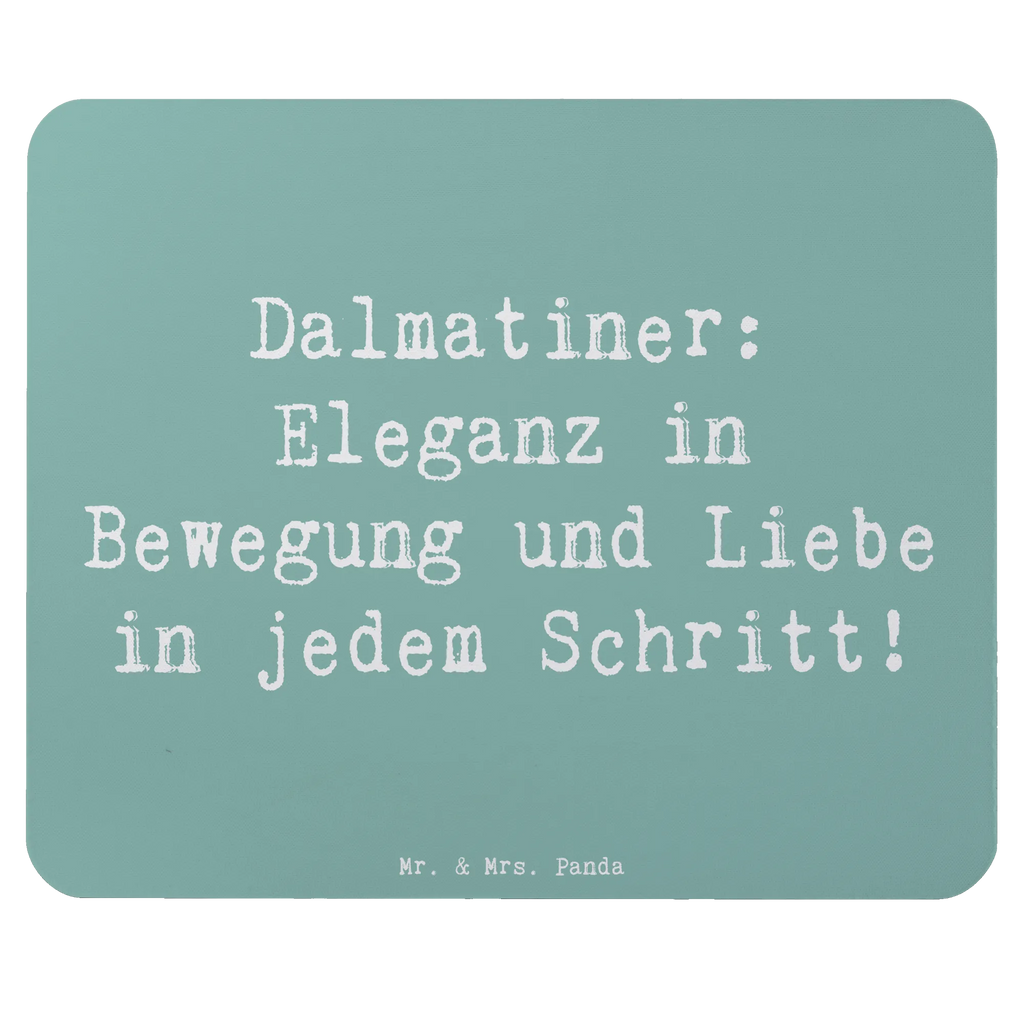 Mauspad Spruch Dalmatiner Charme Mousepad, Computer zubehör, Büroausstattung, PC Zubehör, Arbeitszimmer, Mauspad, Einzigartiges Mauspad, Designer Mauspad, Mausunterlage, Mauspad Büro, Hund, Hunderasse, Rassehund, Hundebesitzer, Geschenk, Tierfreund, Schenken, Welpe