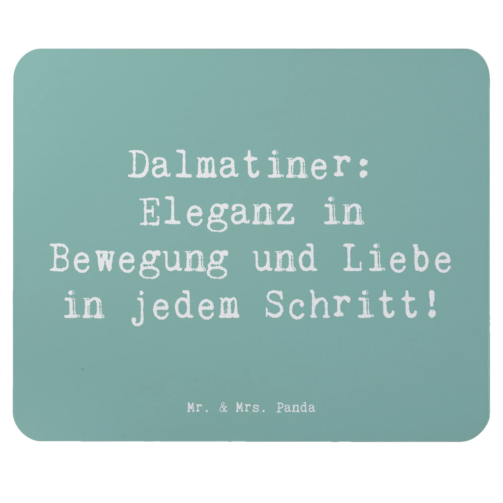 Mauspad Spruch Dalmatiner Charme Mousepad, Computer zubehör, Büroausstattung, PC Zubehör, Arbeitszimmer, Mauspad, Einzigartiges Mauspad, Designer Mauspad, Mausunterlage, Mauspad Büro, Hund, Hunderasse, Rassehund, Hundebesitzer, Geschenk, Tierfreund, Schenken, Welpe