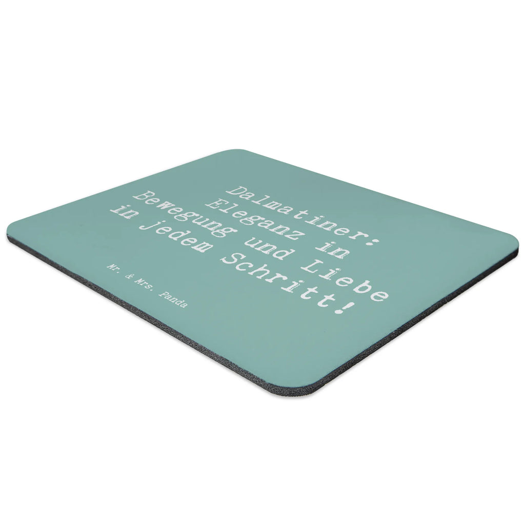 Mauspad Spruch Dalmatiner Charme Mousepad, Computer zubehör, Büroausstattung, PC Zubehör, Arbeitszimmer, Mauspad, Einzigartiges Mauspad, Designer Mauspad, Mausunterlage, Mauspad Büro, Hund, Hunderasse, Rassehund, Hundebesitzer, Geschenk, Tierfreund, Schenken, Welpe