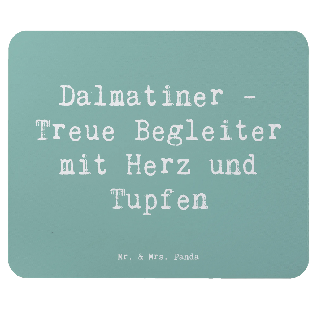 Mauspad Spruch Dalmatiner Herz Mousepad, Computer zubehör, Büroausstattung, PC Zubehör, Arbeitszimmer, Mauspad, Einzigartiges Mauspad, Designer Mauspad, Mausunterlage, Mauspad Büro, Hund, Hunderasse, Rassehund, Hundebesitzer, Geschenk, Tierfreund, Schenken, Welpe