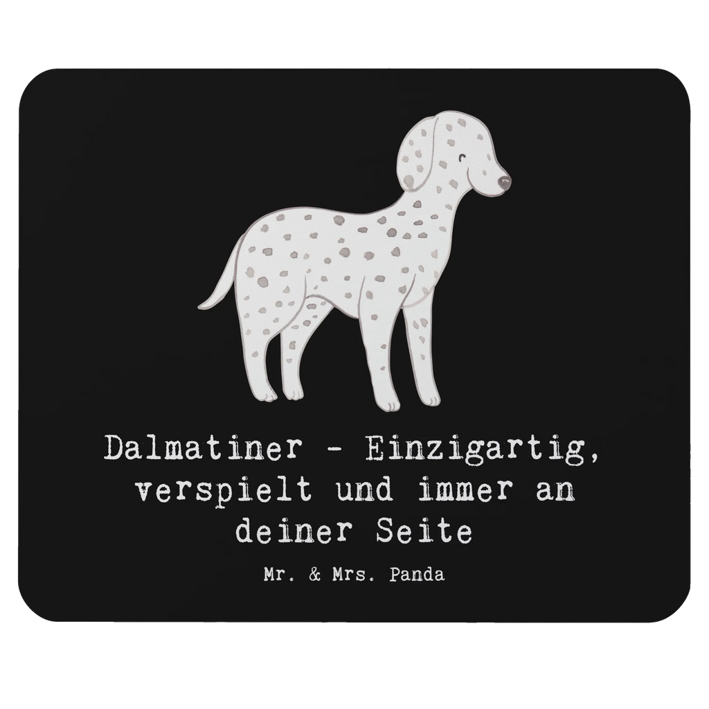 Mauspad Dalmatiner Freund Mousepad, Computer zubehör, Büroausstattung, PC Zubehör, Arbeitszimmer, Mauspad, Einzigartiges Mauspad, Designer Mauspad, Mausunterlage, Mauspad Büro, Hund, Hunderasse, Rassehund, Hundebesitzer, Geschenk, Tierfreund, Schenken, Welpe