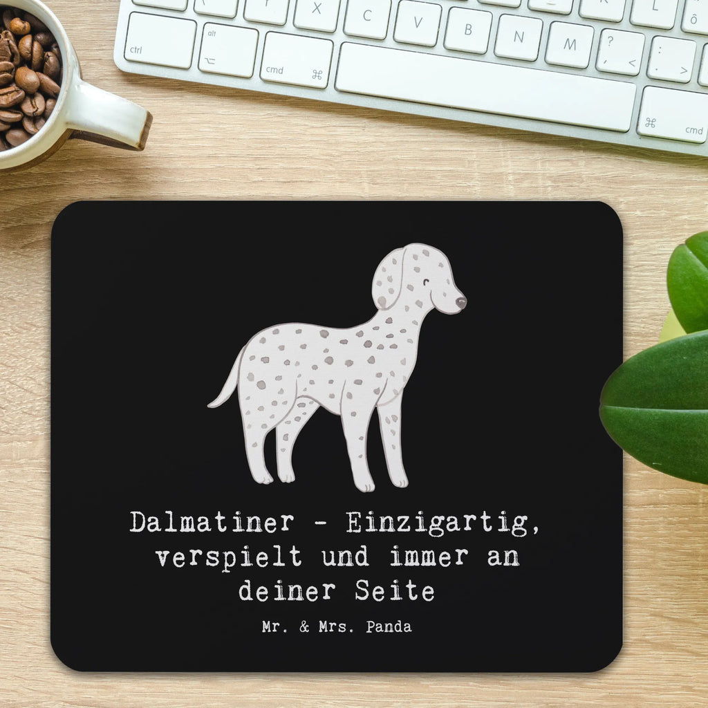 Mauspad Dalmatiner Freund Mousepad, Computer zubehör, Büroausstattung, PC Zubehör, Arbeitszimmer, Mauspad, Einzigartiges Mauspad, Designer Mauspad, Mausunterlage, Mauspad Büro, Hund, Hunderasse, Rassehund, Hundebesitzer, Geschenk, Tierfreund, Schenken, Welpe