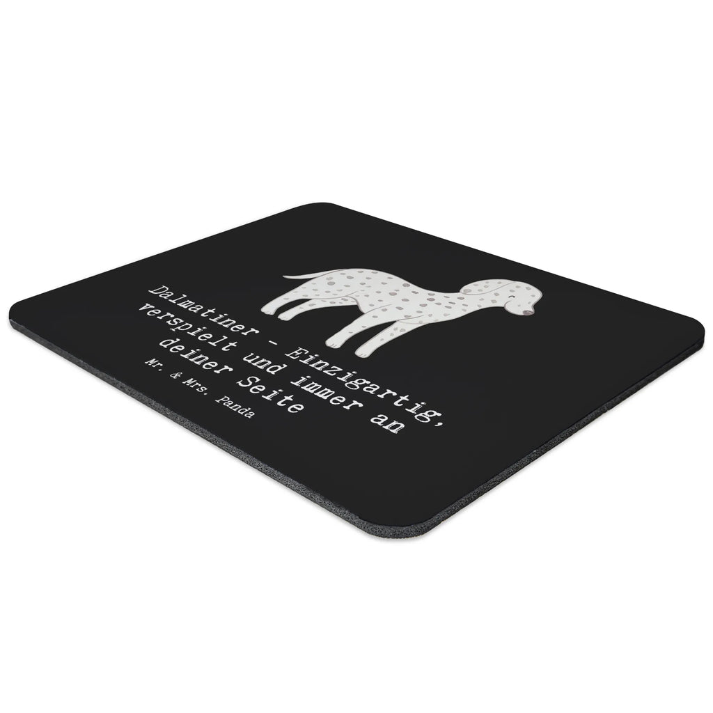 Mauspad Dalmatiner Freund Mousepad, Computer zubehör, Büroausstattung, PC Zubehör, Arbeitszimmer, Mauspad, Einzigartiges Mauspad, Designer Mauspad, Mausunterlage, Mauspad Büro, Hund, Hunderasse, Rassehund, Hundebesitzer, Geschenk, Tierfreund, Schenken, Welpe