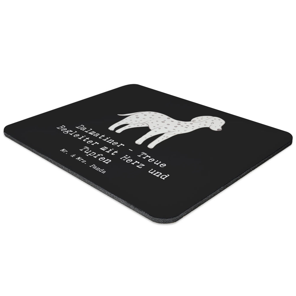 Mauspad Dalmatiner Herz Mousepad, Computer zubehör, Büroausstattung, PC Zubehör, Arbeitszimmer, Mauspad, Einzigartiges Mauspad, Designer Mauspad, Mausunterlage, Mauspad Büro, Hund, Hunderasse, Rassehund, Hundebesitzer, Geschenk, Tierfreund, Schenken, Welpe