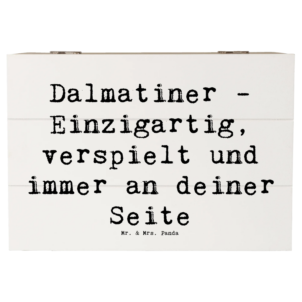 Holzkiste Spruch Dalmatiner Freund Holzkiste, Kiste, Schatzkiste, Truhe, Schatulle, XXL, Erinnerungsbox, Erinnerungskiste, Dekokiste, Aufbewahrungsbox, Geschenkbox, Geschenkdose, Hund, Hunderasse, Rassehund, Hundebesitzer, Geschenk, Tierfreund, Schenken, Welpe