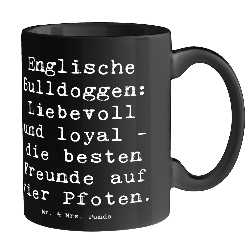 Tasse Spruch Englische Bulldogge Freunde Tasse, Kaffeetasse, Teetasse, Becher, Kaffeebecher, Teebecher, Keramiktasse, Porzellantasse, Büro Tasse, Geschenk Tasse, Tasse Sprüche, Tasse Motive, Kaffeetassen, Tasse bedrucken, Designer Tasse, Cappuccino Tassen, Schöne Teetassen, Hund, Hunderasse, Rassehund, Hundebesitzer, Geschenk, Tierfreund, Schenken, Welpe