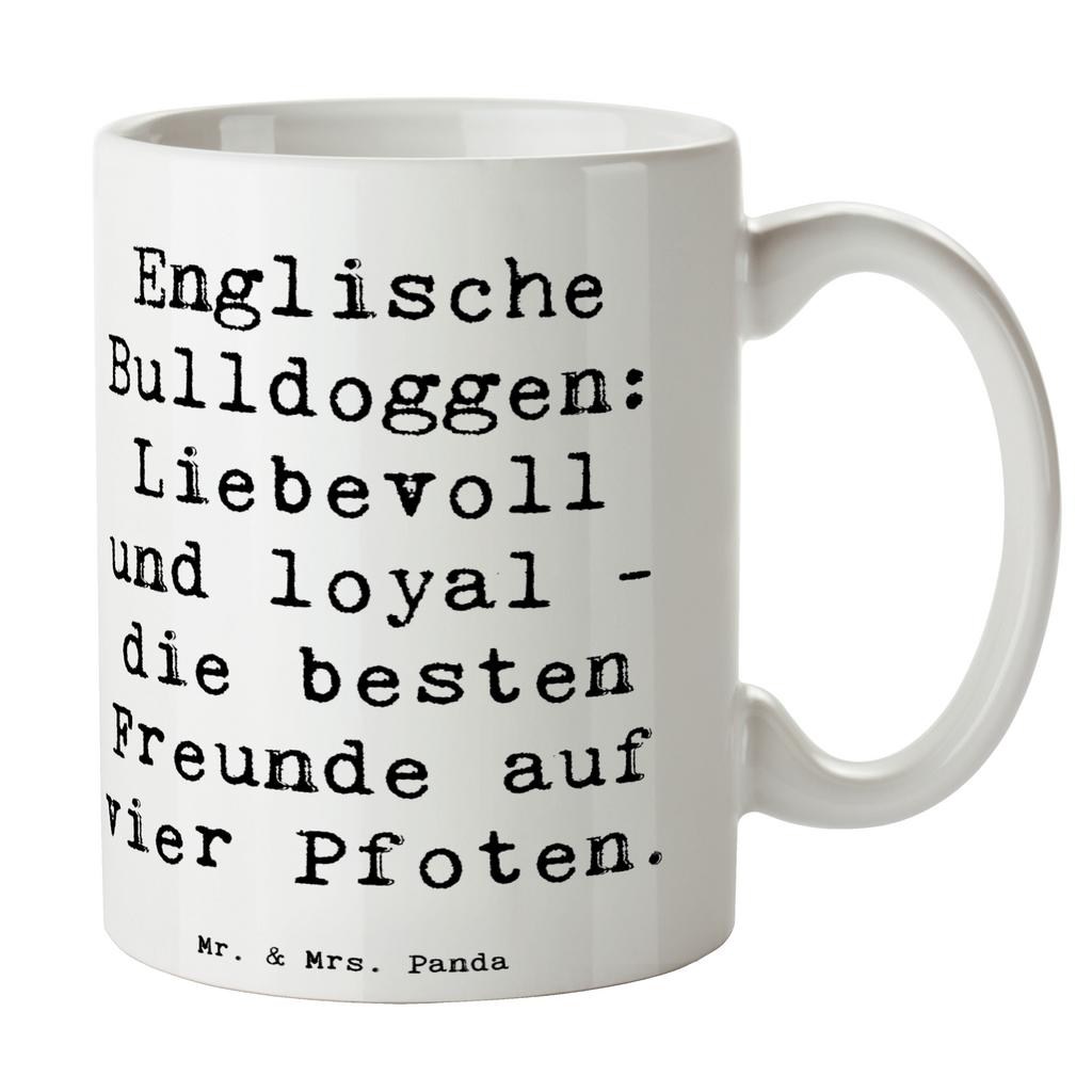 Tasse Spruch Englische Bulldogge Freunde Tasse, Kaffeetasse, Teetasse, Becher, Kaffeebecher, Teebecher, Keramiktasse, Porzellantasse, Büro Tasse, Geschenk Tasse, Tasse Sprüche, Tasse Motive, Kaffeetassen, Tasse bedrucken, Designer Tasse, Cappuccino Tassen, Schöne Teetassen, Hund, Hunderasse, Rassehund, Hundebesitzer, Geschenk, Tierfreund, Schenken, Welpe