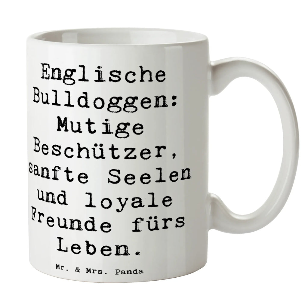 Tasse Spruch Englische Bulldogge Tasse, Kaffeetasse, Teetasse, Becher, Kaffeebecher, Teebecher, Keramiktasse, Porzellantasse, Büro Tasse, Geschenk Tasse, Tasse Sprüche, Tasse Motive, Kaffeetassen, Tasse bedrucken, Designer Tasse, Cappuccino Tassen, Schöne Teetassen, Hund, Hunderasse, Rassehund, Hundebesitzer, Geschenk, Tierfreund, Schenken, Welpe