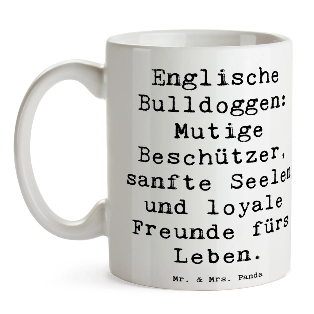 Tasse Spruch Englische Bulldogge Tasse, Kaffeetasse, Teetasse, Becher, Kaffeebecher, Teebecher, Keramiktasse, Porzellantasse, Büro Tasse, Geschenk Tasse, Tasse Sprüche, Tasse Motive, Kaffeetassen, Tasse bedrucken, Designer Tasse, Cappuccino Tassen, Schöne Teetassen, Hund, Hunderasse, Rassehund, Hundebesitzer, Geschenk, Tierfreund, Schenken, Welpe