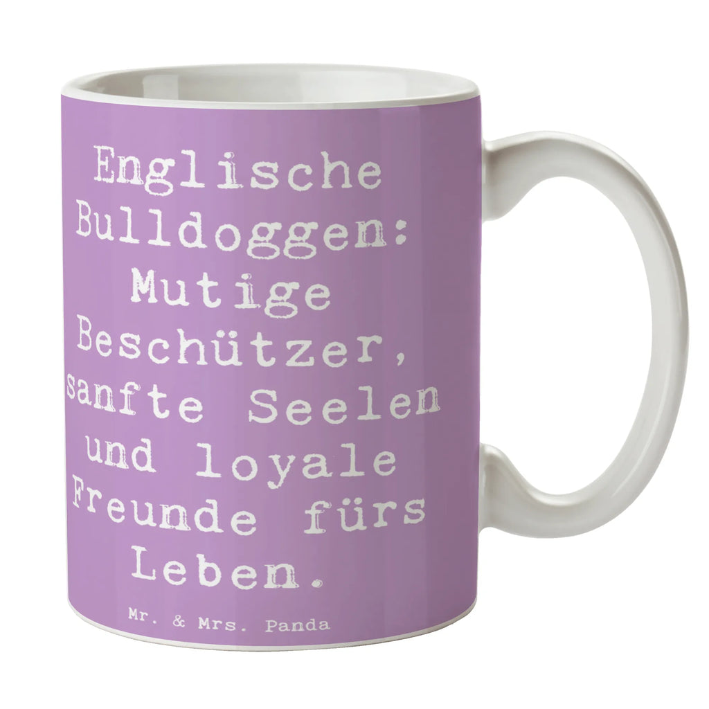 Tasse Spruch Englische Bulldogge Tasse, Kaffeetasse, Teetasse, Becher, Kaffeebecher, Teebecher, Keramiktasse, Porzellantasse, Büro Tasse, Geschenk Tasse, Tasse Sprüche, Tasse Motive, Kaffeetassen, Tasse bedrucken, Designer Tasse, Cappuccino Tassen, Schöne Teetassen, Hund, Hunderasse, Rassehund, Hundebesitzer, Geschenk, Tierfreund, Schenken, Welpe